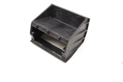 RADIATOR MODULE MOUNT / BRACKET 7533537