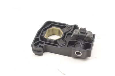 RADIATOR MODULE MOUNT / BRACKET 7575247