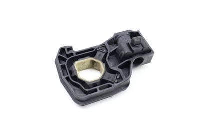 Radiator Module Mount / Bracket 17117575248