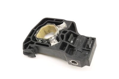 Radiator Module Mount / Bracket 17117575248