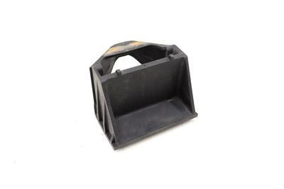 Radiator Module Mount / Bracket 17117593779