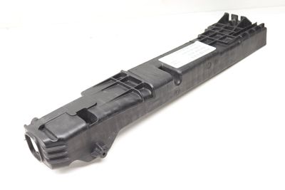 Radiator Module Mount / Bracket 17117593838