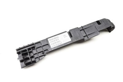 RADIATOR MODULE MOUNT / BRACKET 7593838