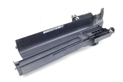 Radiator Module Mount / Bracket 17117618771