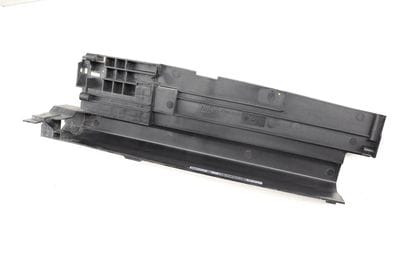 RADIATOR MODULE MOUNT / BRACKET 7618771