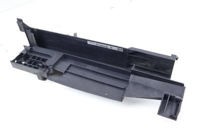 Radiator Module Mount / Bracket 17117618772