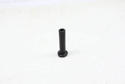 Radiator Mount Bolt / Pin 3B0121200