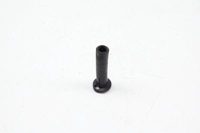 Radiator Mount Bolt / Pin 3B0121200