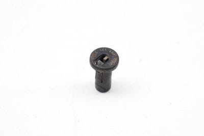 Radiator Mount Bolt / Pin 4B3121200
