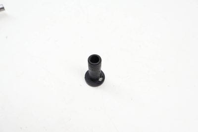 Radiator Mount Bolt / Pin 4B3121200