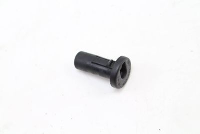 RADIATOR MOUNT BOLT / PIN 4B3121200