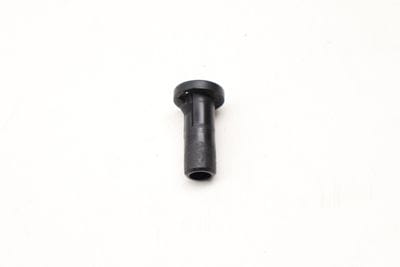 Radiator Mount Bolt / Pin 8D0121200