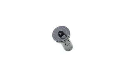 Radiator Mount Bolt / Pin 8D0121200