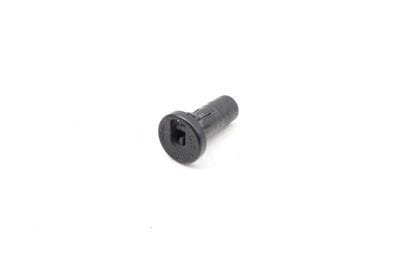 Radiator Mount Bolt / Pin 8D0121200