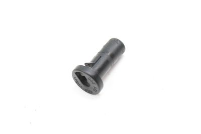 RADIATOR MOUNT BOLT / PIN 8D0121200
