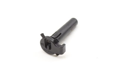 Radiator Mount Bolt / Pin WHT001506A