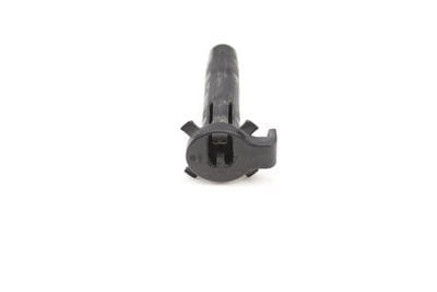 Radiator Mount Bolt / Pin WHT001506A