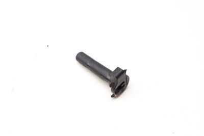 Radiator Mount Bolt / Pin WHT001506A