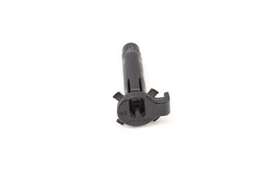 Radiator Mount Bolt / Pin WHT001506A