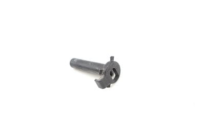 Radiator Mount Bolt / Pin WHT001506A