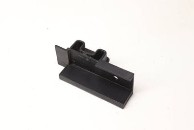 Radiator Mount Bracket 1645040518