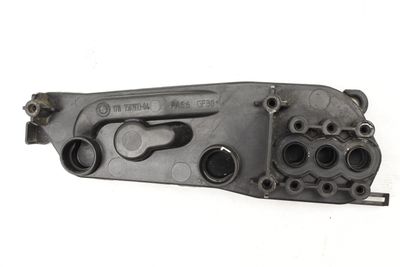 Radiator Mount / Bracket 17117507973