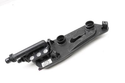 RADIATOR MOUNT / BRACKET 7507973