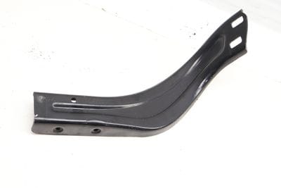 Radiator Mount / Bracket 2126200185