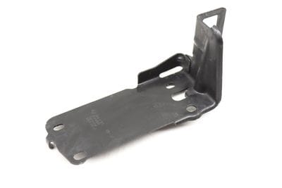 Radiator Mount Bracket 51647117812
