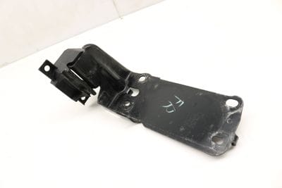 RADIATOR MOUNT BRACKET 7117812