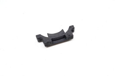 Radiator Mount / Bracket 7L0805517