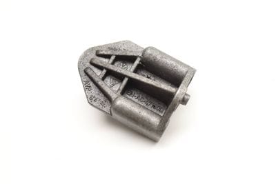 Radiator Mount Bracket 7P0121079