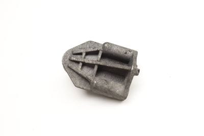Radiator Mount Bracket 7P0121079