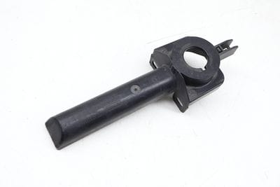 Radiator Mount Bracket 8W0805201