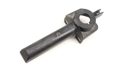 RADIATOR MOUNT BRACKET 8W0805201