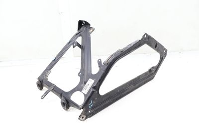 RADIATOR MOUNT BRACKET