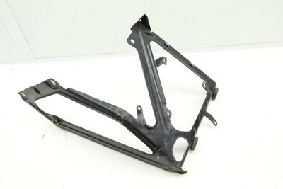 RADIATOR MOUNT BRACKET
