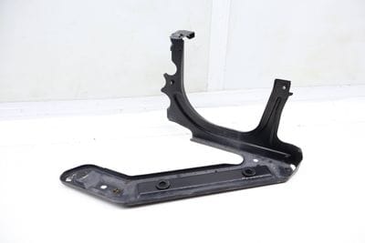 Radiator Mount Bracket