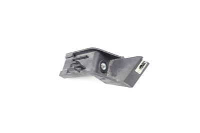 RADIATOR MOUNT BRACKET