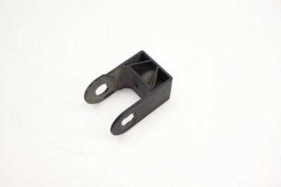Radiator Mount / Bracket / Clip 7P0121079A