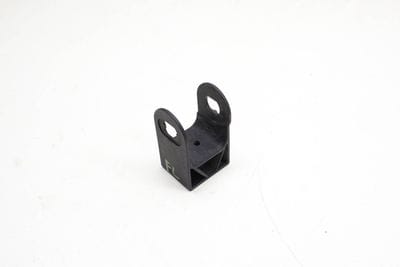 Radiator Mount / Bracket / Clip 7P0121079A