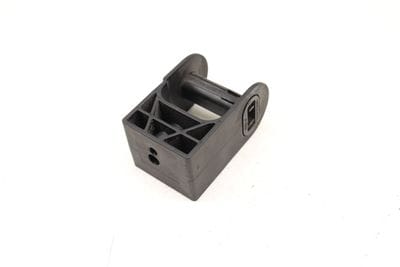 Radiator Mount / Bracket / Clip 7P0121079A