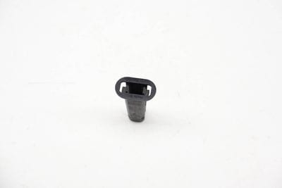 Radiator Mount / Bracket / Clip 7P0121095