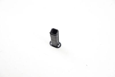 Radiator Mount / Bracket / Clip 7P0121095