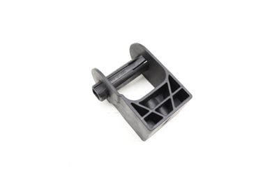 Radiator Mount / Bracket / Clip 7P0121095