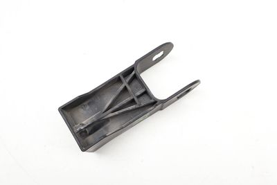 Radiator Mount / Bracket / Clip (UPPER) 7P0121079B