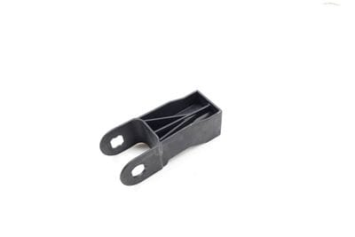 Radiator Mount / Bracket / Clip (UPPER) 7P0121079B