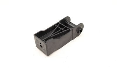 Radiator Mount / Bracket / Clip (UPPER) 7P0121079B