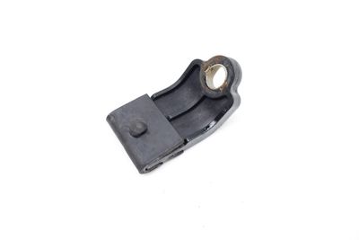 RADIATOR MOUNT BRACKET (INNER)