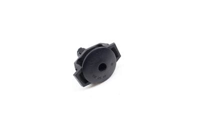 Radiator Mount Pin / Fastener (UPPER) 0009912595